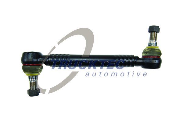 TRUCKTEC AUTOMOTIVE Stabilisaator,Stabilisaator 03.30.088